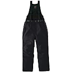 Cold Resistant Overall
