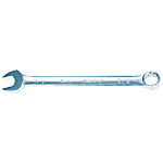 Combination Wrench (Imperial)