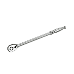 Long Ratchet Handle (Insertion Angle 12.7 mm)