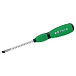 Soft screwdriver (with magnet)