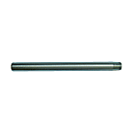 Nozzle for Grease Gun (for Hydraulic Nipple)
