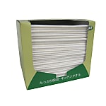 Industrial Wipes (Super Thick Type)