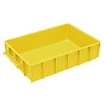 A-Type Container A-1