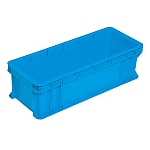 RC type container