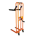 Carry Lift Manual Type