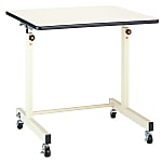 Low-High System Table Uniform Load (kg) 80