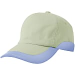 หมวกทำงาน AZ-8618 (สำหรับผู้ชาย / ผู้หญิง)