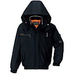 Cold-Weather Jacket 8561