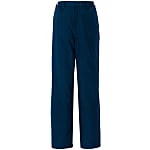Cold-Weather Pants 8562