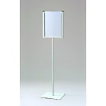 Display Stand A4 Size (Vertical)