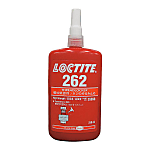 Loctite Anaerobic Adhesive for Thread Locking