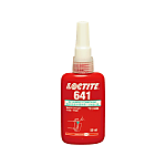 Loctite Adhesive for Fitting