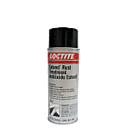 Loctite Extend Rust Treatment Rust Converting Anti-Rust Agent