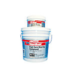 Loctite High-Performance Antiwear Agent Node Back (for Flat Surfaces / Coarse Particles)