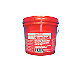 Loctite High-Performance Antiwear Agent Node Back (for Flat Surfaces / Coarse Particles)