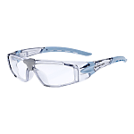 Vision Verde Protective Glasses VD-202FT