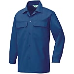 Long-Sleeve Shirt, Thin Cloth 530