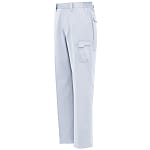 AZ-1720 Shirring pants (no tack)