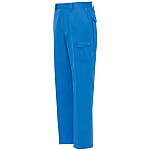 AZ-1720 Shirring pants (no tack)