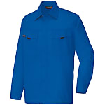 Long-Sleeve Shirt, Thin Cloth 5575