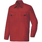 Long-Sleeve Shirt, Thin Cloth 5575