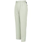 AZ-6303 กางเกงขายาวสำหรับผู้หญิง (สองเหน็บ)