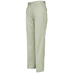 AZ-6322 Work Pants (Double-Pleated)