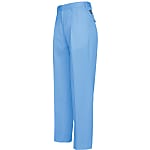 AZ-6362 Work Pants (Two-Tuck)