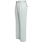 AZ-6532 Work Pants (Two-Tuck)