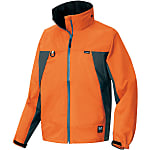 AZ-56301 All-Weather Jacket