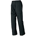 AZ-56302 All-Weather Pants