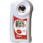 Portable Glucose Meter (Automatic Temperature Compensation Type)