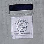 Eco 5 Value Bluejeans (for Fall and Winter)
