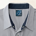 Eco 5 Value Long-Sleeved Shirt