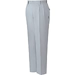 Eco 5 Value 2 Pleat Pants (for Fall and Winter)