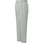 41501 2-Tuck Pants (for Autumn and Winter)