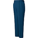 41501 2-Tuck Pants (for Autumn and Winter)