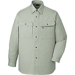 41604/45604 Long-sleeved shirt