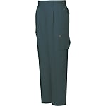 42002/46202 Two-Tack Cargo Pants
