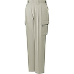 42002/46202 Two-Tack Cargo Pants