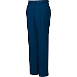 45001 2-Tuck Pants (for Spring and Summer)