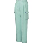 45002 2-Tuck Cargo Pants (for Spring and Summer)