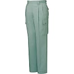 45902 Stretch Cargo Pants (for Spring and Summer)