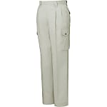 45902 Stretch Cargo Pants (for Spring and Summer)
