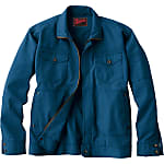 JAWIN Jawin 51000 long sleeve jacket