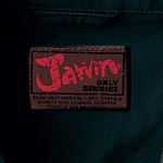 JAWIN Jawin 51000 เสื้อแจ็คเก็ตแขนยาว