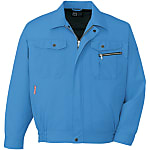 Eco 3 Value Long-Sleeve Jacket 84100