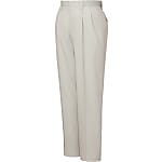 84501 2-Tuck Pants (for Spring and Summer)