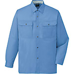 84504 Long-Sleeve Shirt (for Spring and Summer)