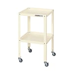 Special Cart, Number of Shelves (Tier): 2, 3, 4